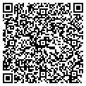 QR code with Silvis Hawkeye Inc contacts
