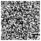 QR code with James B Augustinsky MD contacts