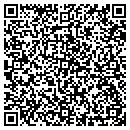 QR code with Drake Offset Inc contacts