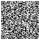 QR code with Chicago Christian Academy contacts