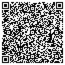 QR code with Superior Co contacts