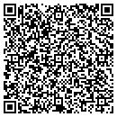 QR code with AAABC Express Towing contacts