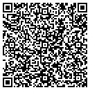 QR code with Eastside Fashion contacts