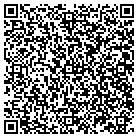 QR code with John Pope Furniture Inc contacts