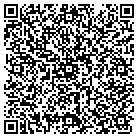 QR code with West Suburban Currency Exch contacts