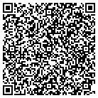 QR code with Ray's New & Used Merchandise contacts