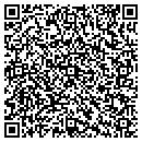 QR code with Labels Unlimited Corp contacts