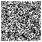 QR code with Hoover & Associates contacts