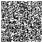 QR code with Auto Glass Specialist Inc contacts