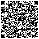 QR code with Sun Comfort Window Tinting contacts