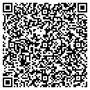 QR code with Orman Chiropractic contacts