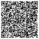 QR code with Stachula Gary R contacts