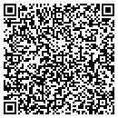 QR code with Dahn Center contacts