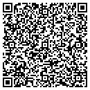 QR code with Keith Mowen contacts