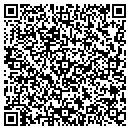QR code with Associated Hotels contacts