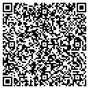QR code with Matco Steal Buildings contacts