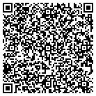QR code with Stroup Electric Company contacts