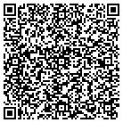 QR code with Tobin Elementary School contacts