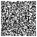 QR code with Snow Logging contacts