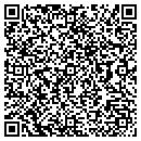 QR code with Frank Snyder contacts