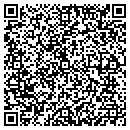 QR code with PBM Industries contacts