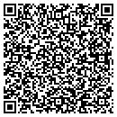 QR code with AAL-Ryan Eckhardt contacts
