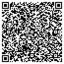 QR code with Family Planning Clinic contacts