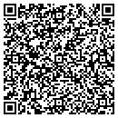 QR code with Strike Zone contacts