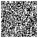 QR code with Co Probation Ofc contacts