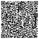 QR code with Children's World Learning Center contacts