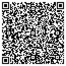 QR code with Mr Mike's Place contacts