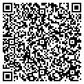 QR code with Radio Shack contacts