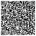 QR code with Ferrara Pan Prom In Motion contacts