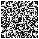 QR code with Detox Program contacts