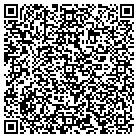 QR code with Scientific Machine Works Inc contacts