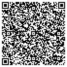 QR code with Dr John C Benitez PHD contacts