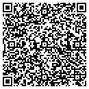 QR code with Geological Survey contacts