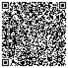 QR code with Operation Blessing People Tht contacts