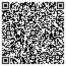 QR code with Flink Brothers Inc contacts
