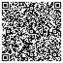 QR code with Complete Fastner Tool Inc contacts