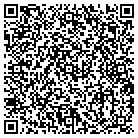 QR code with Kenneth Campbell Apts contacts