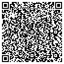 QR code with Caseys General Store contacts