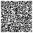 QR code with Canam Trading Corp contacts