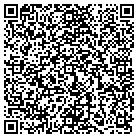 QR code with Jones E Sam - Distributer contacts
