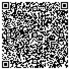 QR code with Astor Development Co contacts