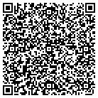QR code with Springfield Women's Bowling contacts
