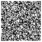 QR code with Neuhaus Painting & Decorating contacts