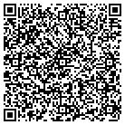 QR code with Taillon Paul Computer Craft contacts