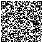 QR code with American Scientific Cleaning contacts