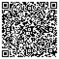 QR code with Aarons contacts